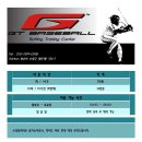 지티 베이스볼 이미지