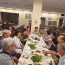 천일 건강원 이미지