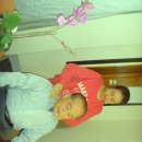 서외경로당 이미지