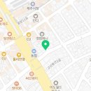 땡초불닭발동대문엽기떡볶이제주
