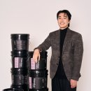 (주)에스시스템