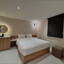 아담모텔 | [서울/모텔/가격/후기] THE HOTEL 1997 서울 강남 모텔, 청결이 우선