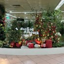 왕십리역 이미지