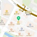 짐매스 2호점 이미지