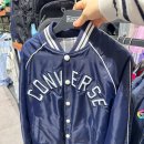 플레이키즈프로신세계강남점