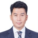 동국지리정보