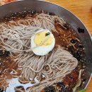 동해막국수 분점 이미지