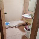 두진아파트 | 성환 두진 그린힐 아파트 리모델링(욕실공사) 후기