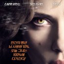 루크루시