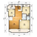 우성아파트 이미지