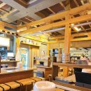 혜정이네갈비 | 논현역 몽갈비 논현점 솔직 후기🍖갈비에 환호, 곁들임과 냉면까지 완벽! 강남 고기집의 정석