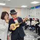 우쿨렐레 수업 네이버블로그