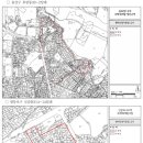 용산-후암-314 이미지