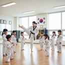 해오름 태권도 네이버블로그