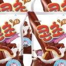 세븐일레븐 강릉금진해변점 이미지