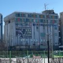 (주) 화성스파 이미지