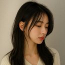 모드니헤어라인