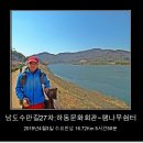 → 팽나무3거리 이미지