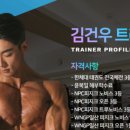 성포(여) 이미지