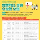 제과기능사(야간) 이미지