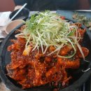 수내2길 | 부산 두구동 맛집 돌솥 돌판 아구찜 내돈내산 후기