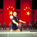 slow groom 이미지