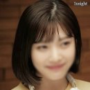 헤이호헤어 동래점 이미지