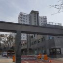 부영슈퍼 - 동구 | 부영슈퍼