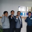 한얼시스템주 Daum카페