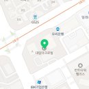 오리건치과교정과치과의원 이미지