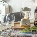 바닷가쉼터펜션 이미지