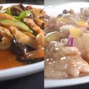 통큰대게 이미지