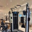 여성전용 올더핏 PT&헬스 병점동탄점 | 여성전용 올더핏 PT&amp;헬스 병점동탄점, 친구들과 즐기는 병점PT의 매력