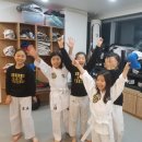 양운중학교 앞 이미지