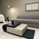 수입브랜드상품할인매장