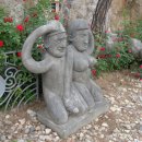 장승가든 이미지