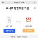코너농산물가공 이미지