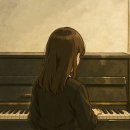 울림뮤직아카데미 | [서울/성북] 복스뮤직아카데미 연습실 이용후기 (내돈내산)