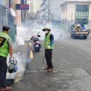 포항영흥초등학교 이미지