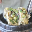 이호삼계탕 이미지