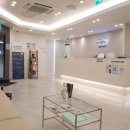 중원치과의원 이미지