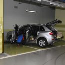 재송센텀셀프세차장 이미지