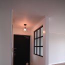 경성큰마을 이미지