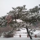 가라뫼공원(소만공원) 이미지