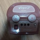 비겐의료기 이미지