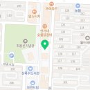 신웅테크 이미지