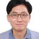 한국산업안전보건공단서울남부지사 이미지