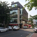투썸플레이스대전탄방역