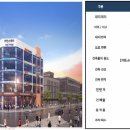 의왕프라자 이미지