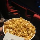 씨유 뉴동성로점 | 23-1